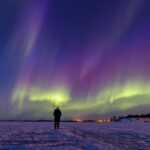 Lapland Turu (13)