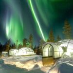 Lapland Turu (2)