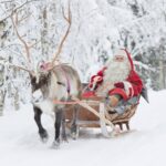 Lapland Turu (3)