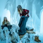 Lapland Turu (4)