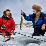 Lapland Turu (5)