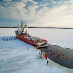 Lapland Turu (7)