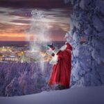 Lapland Turu (8)