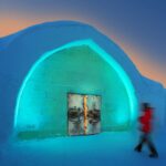 Lapland Turu (9)