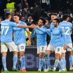 Lazio Maçları Turu