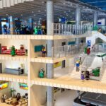 Legoland Dubai Turu (20)