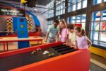 Legoland Dubai Turu (9)