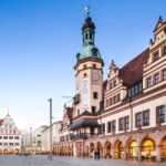 Leipzig Turu