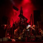 Les Misérables Turu