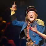 Les Misérables Turu (10)