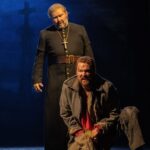 Les Misérables Turu (11)