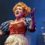 Les Misérables Turu (12)