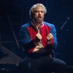 Les Misérables Turu (13)