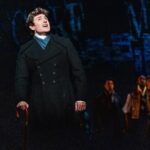 Les Misérables Turu (14)