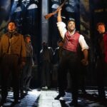 Les Misérables Turu (15)