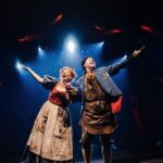 Les Misérables Turu (16)