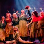 Les Misérables Turu (17)