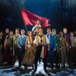 Les Misérables Turu (18)