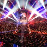 Les Misérables Turu (2)