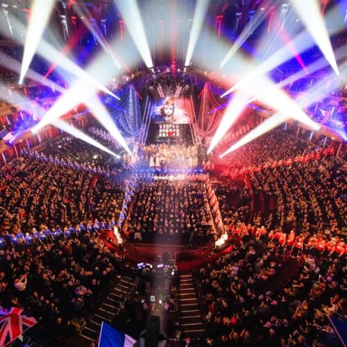 Les Misérables Turu (2)