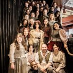 Les Misérables Turu (3)