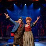 Les Misérables Turu (4)