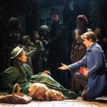 Les Misérables Turu (5)