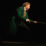 Les Misérables Turu (6)