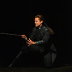 Les Misérables Turu (7)