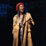 Les Misérables Turu (8)