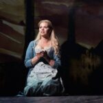 Les Misérables Turu (9)