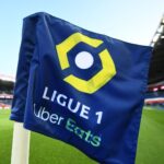 Ligue 1 Maçları Turu