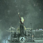 Linkin Park Konserleri Turu (10)