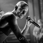 Linkin Park Konserleri Turu (11)