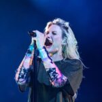 Linkin Park Konserleri Turu (4)