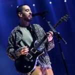Linkin Park Konserleri Turu (5)
