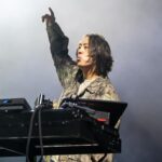 Linkin Park Konserleri Turu (6)