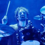 Linkin Park Konserleri Turu (8)
