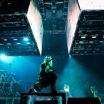 Linkin Park Konserleri Turu (9)