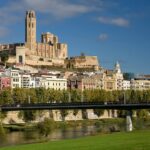 Lleida Turu