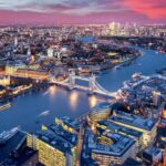Londra Turu