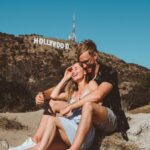 Los Angeles Sevgililer Günü Turu