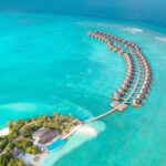 Maldivler Ramazan Bayramı Turu