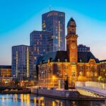 Malmö Turu