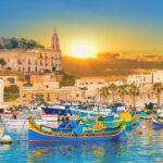 Malta Turu (1)