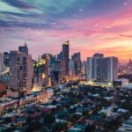 Manila Ramazan Bayramı Turu