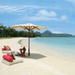 Mauritius Balayı Turu