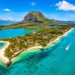 Mauritius Turu