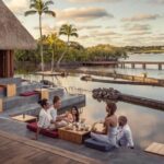 Mauritius Turu (15)