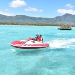 Mauritius Turu (23)